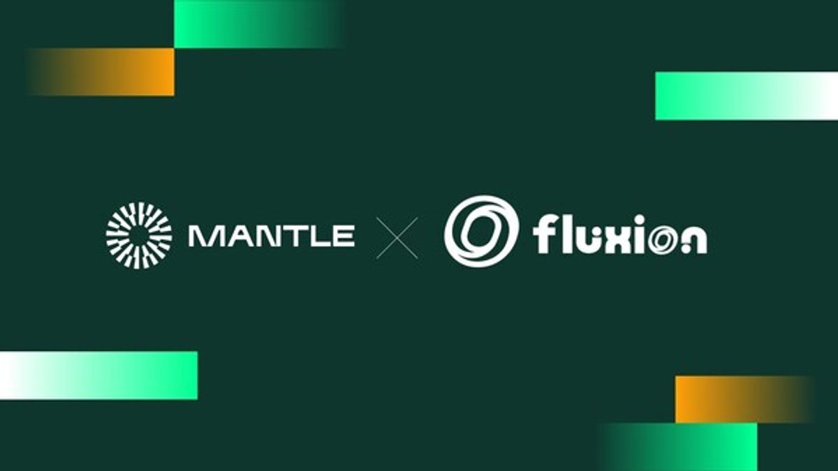 Mantle