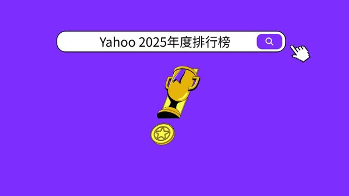 Yahoo
