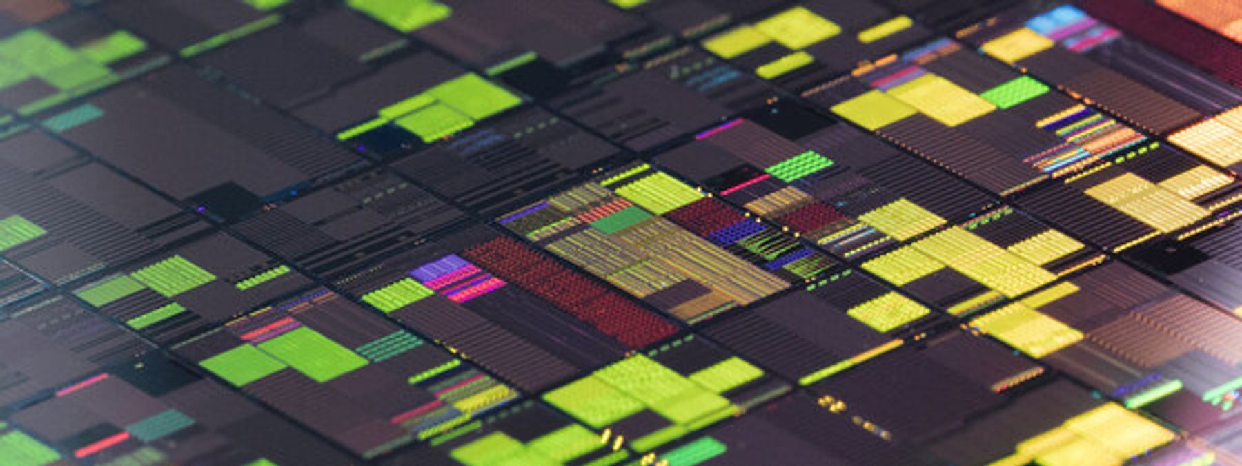 IBM