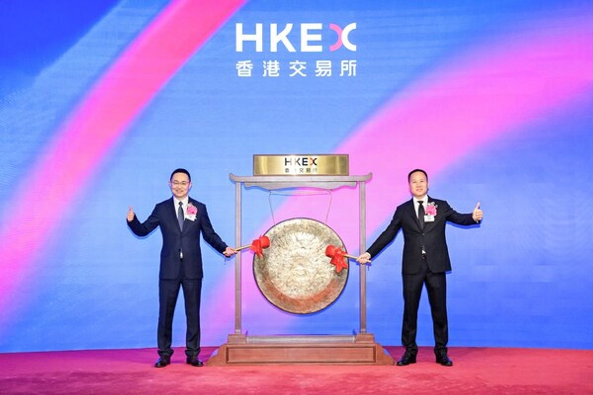 思格新能源
