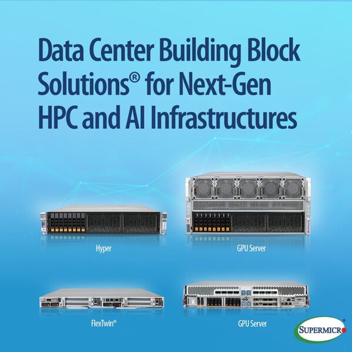 Supermicro