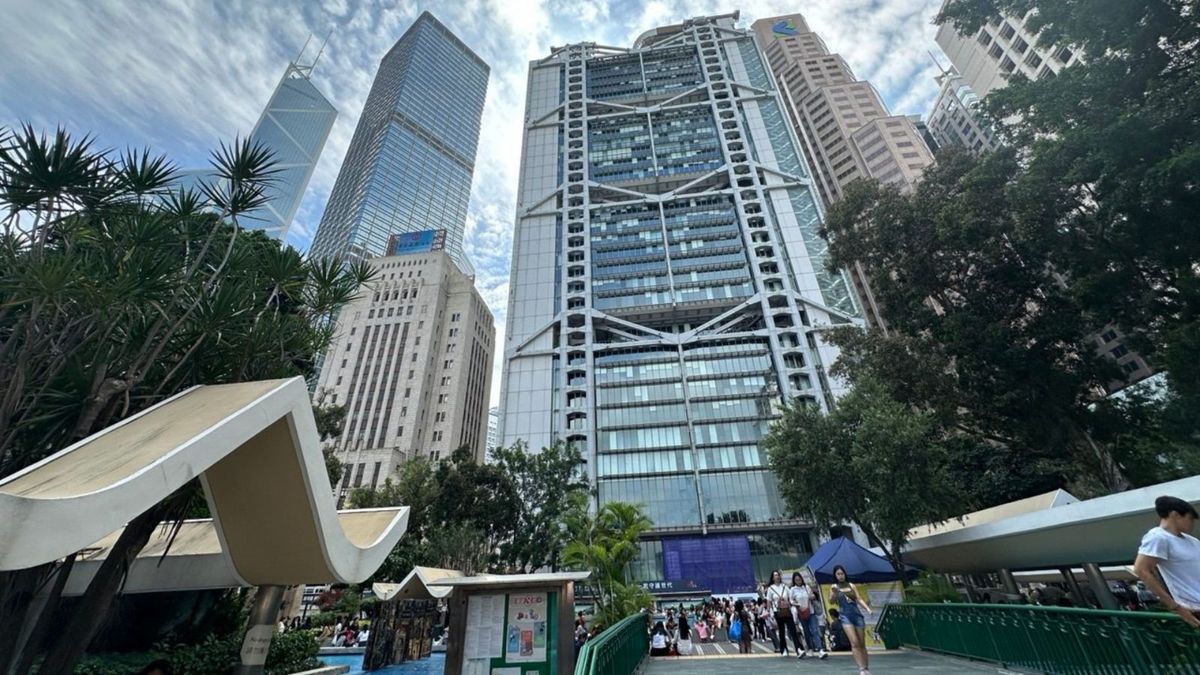 中原估價指數, hkbt, 香港財經時報
