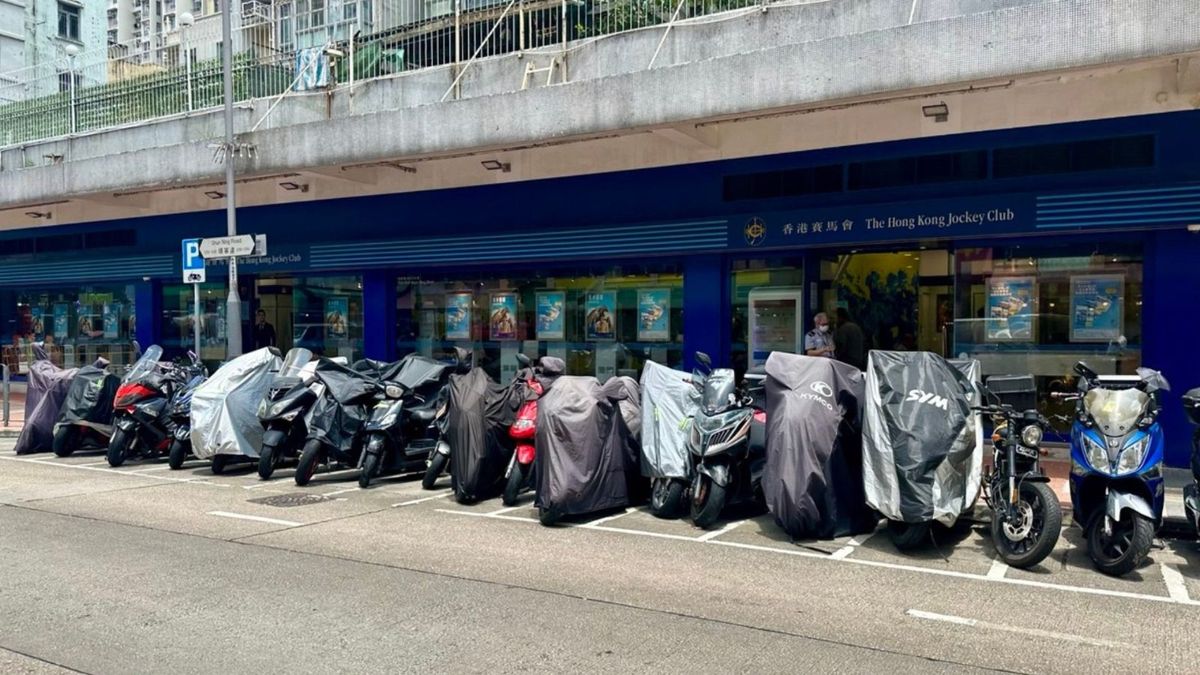 六合彩結果, hkbt, 香港財經時報