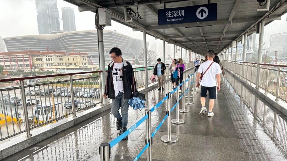 LSEG, hkbt, 香港財經時報