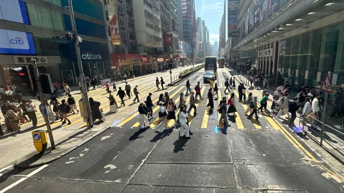 消委會, hkbt, 香港財經時報