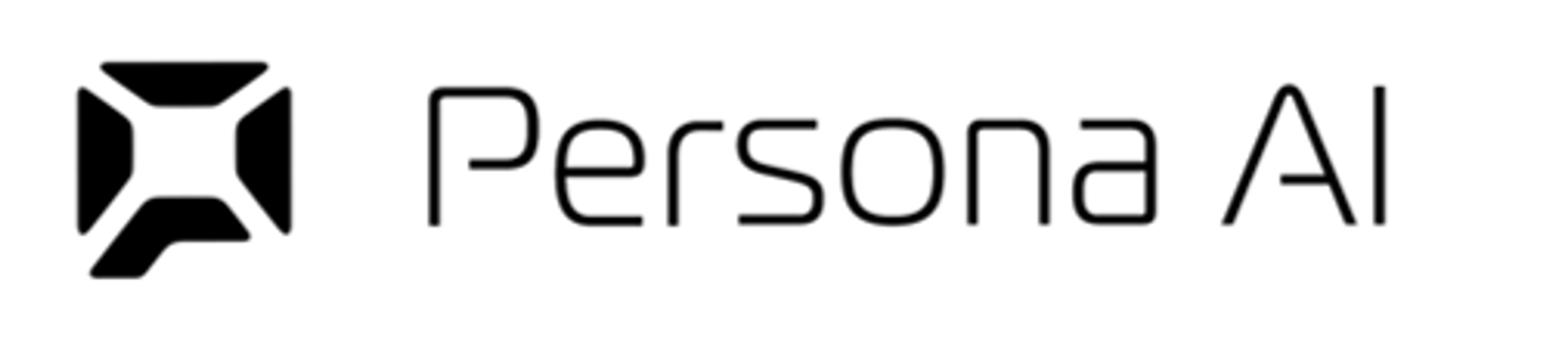 Persona AI