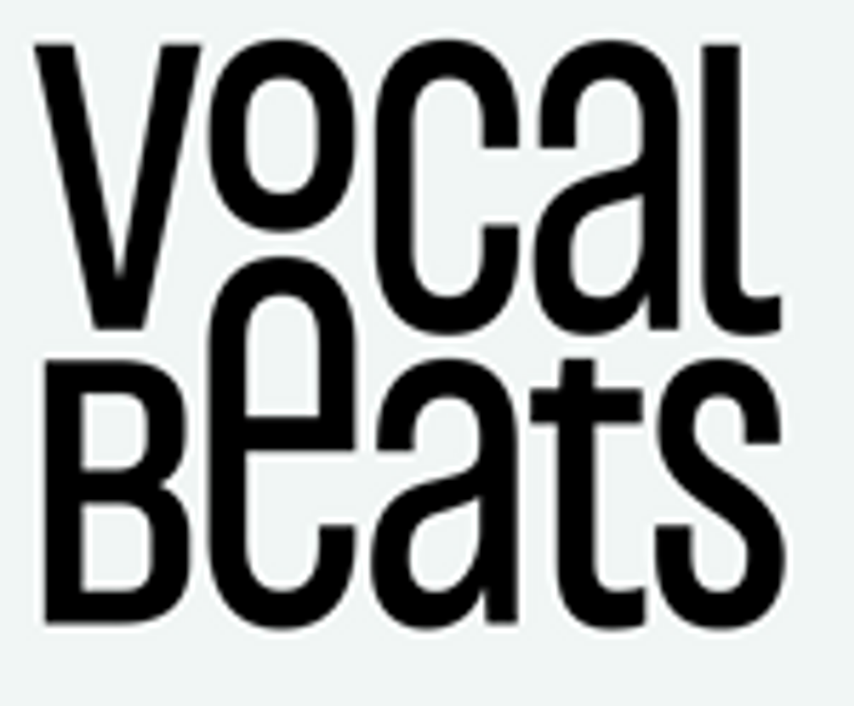 Vocalbeats.AI