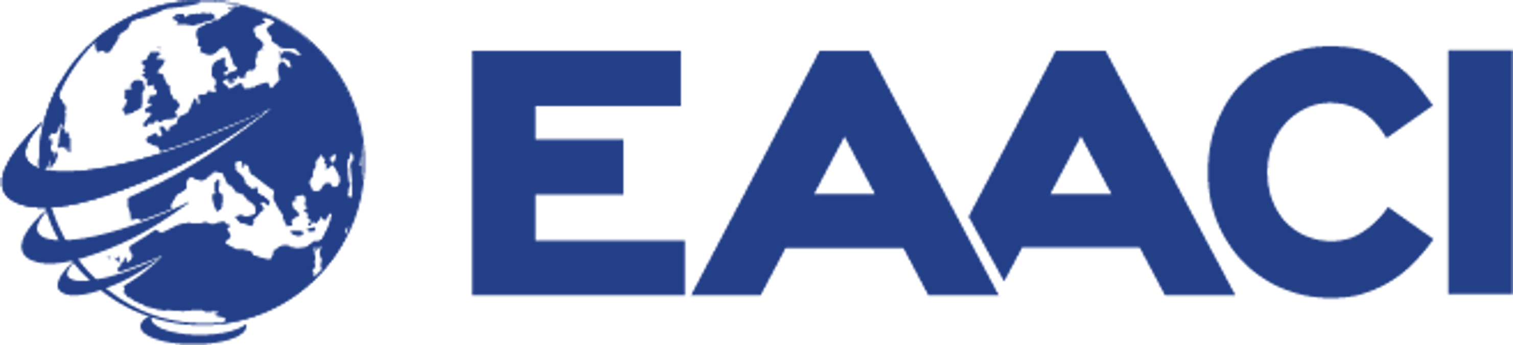 EAACI