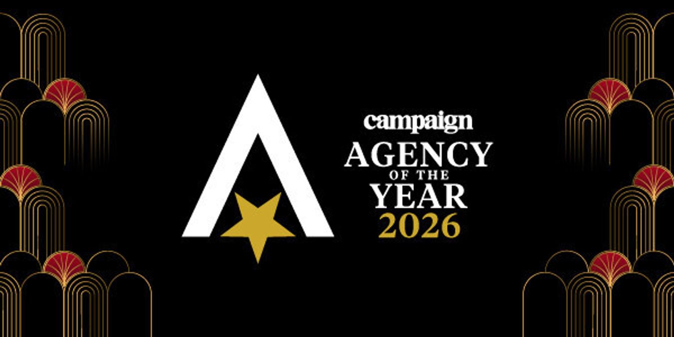 Haymarket Media Asia