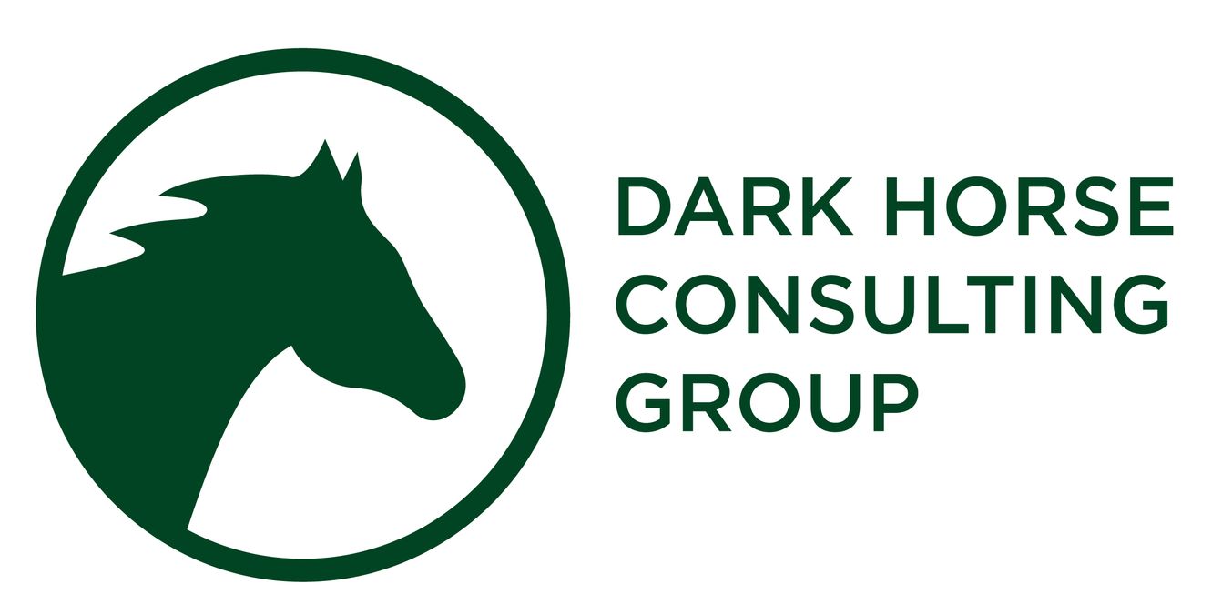 Dark Horse Consulting Group