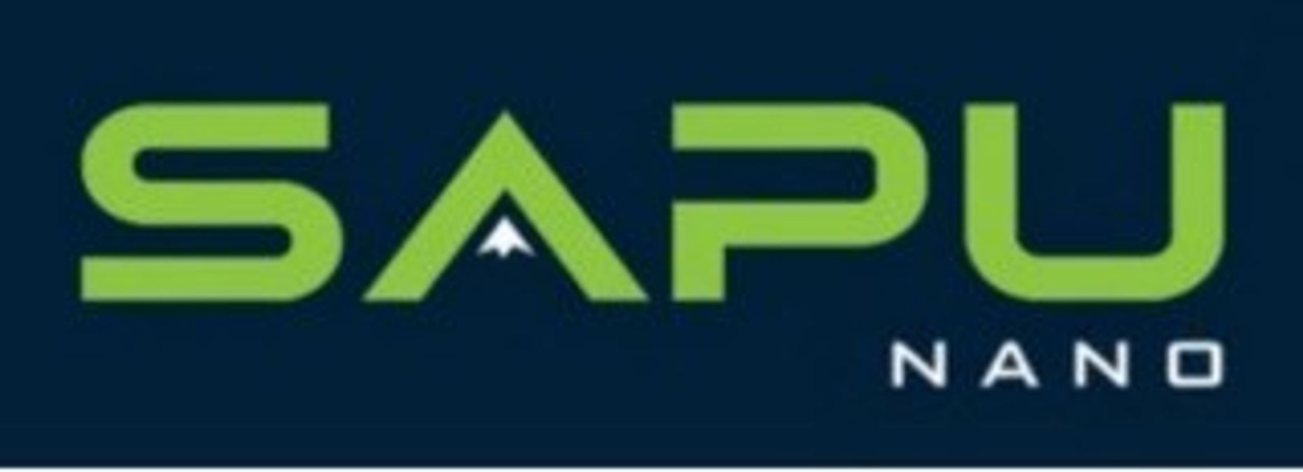 Sapu Nano