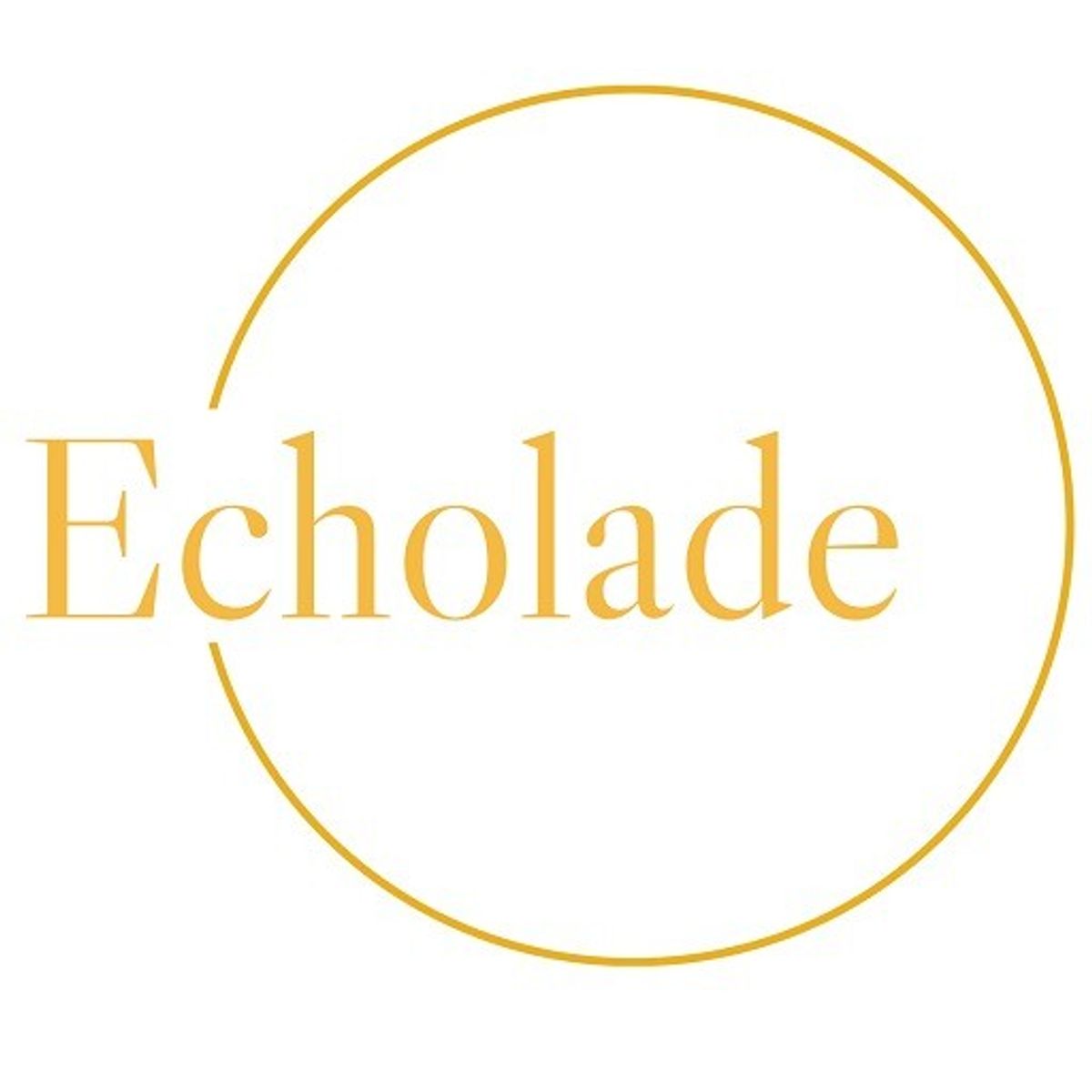 Echolade