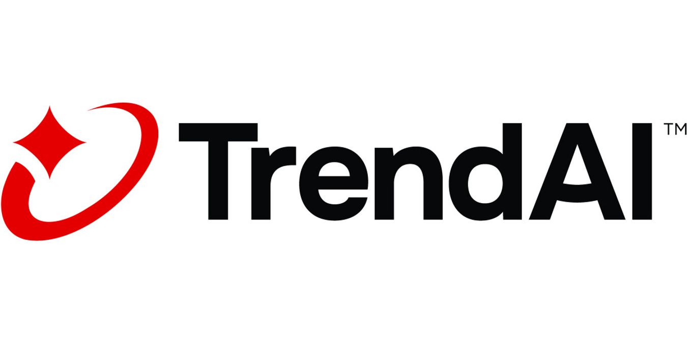 TrendAI