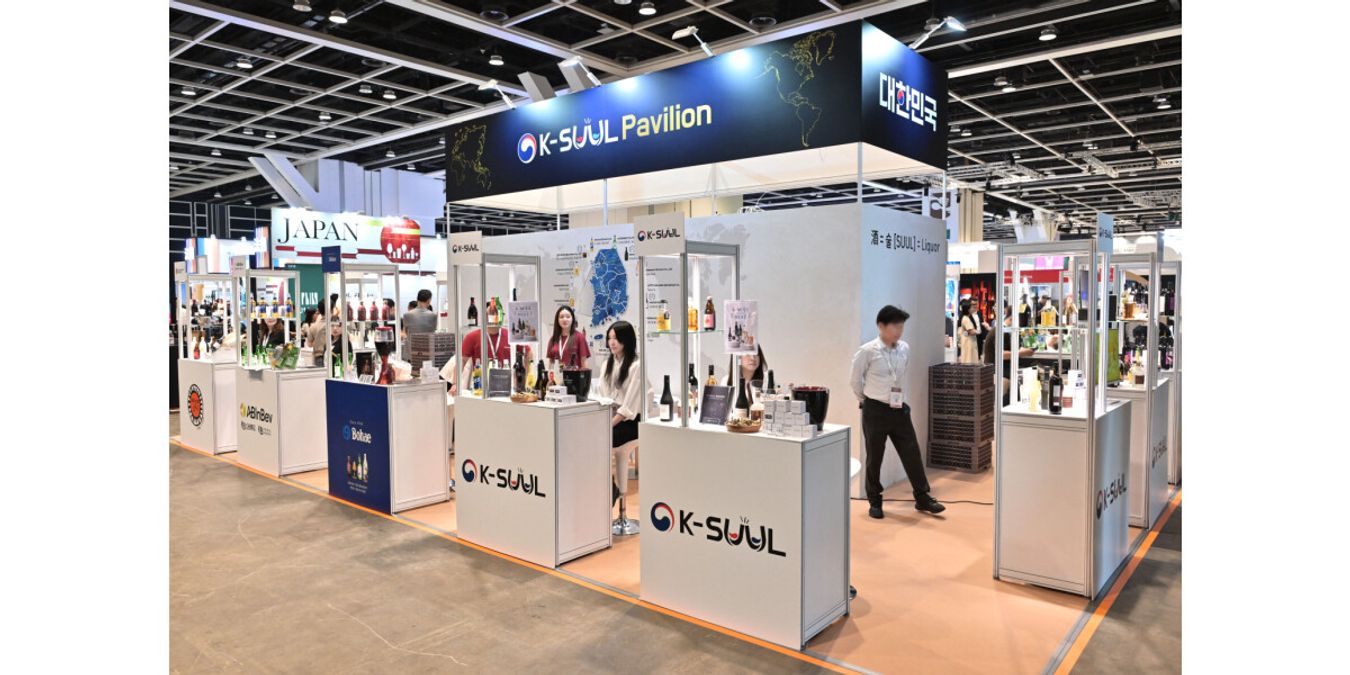 K-SUUL