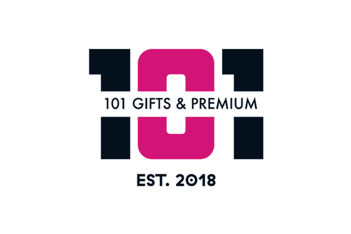 101 Gift
