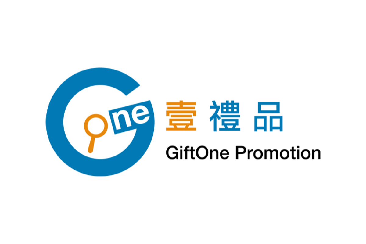 GiftOne