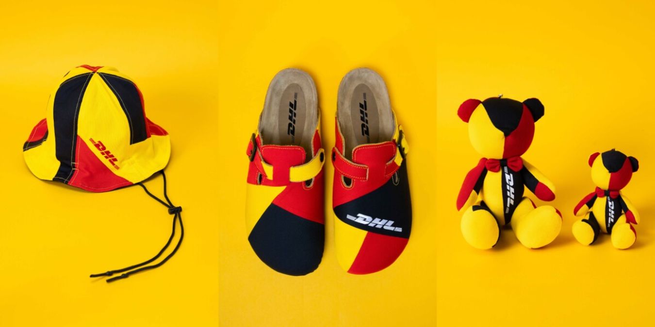 DHL Express