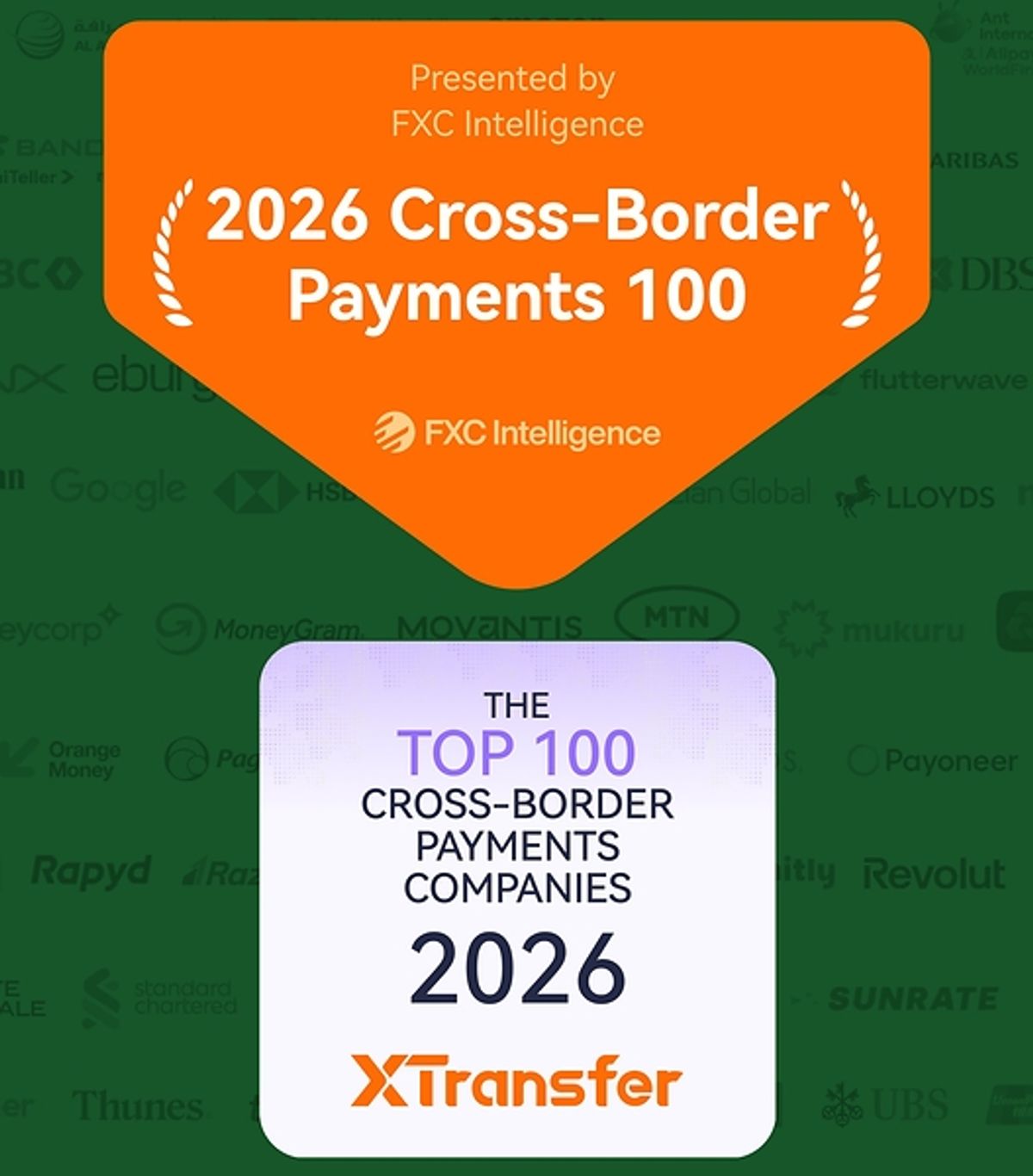 XTransfer