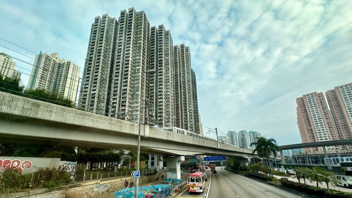 28Hse, 香港樓市, hkbt, 香港財經時報