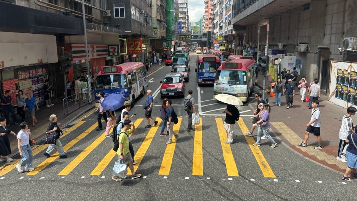 強積金, HKBT, 香港財經時報