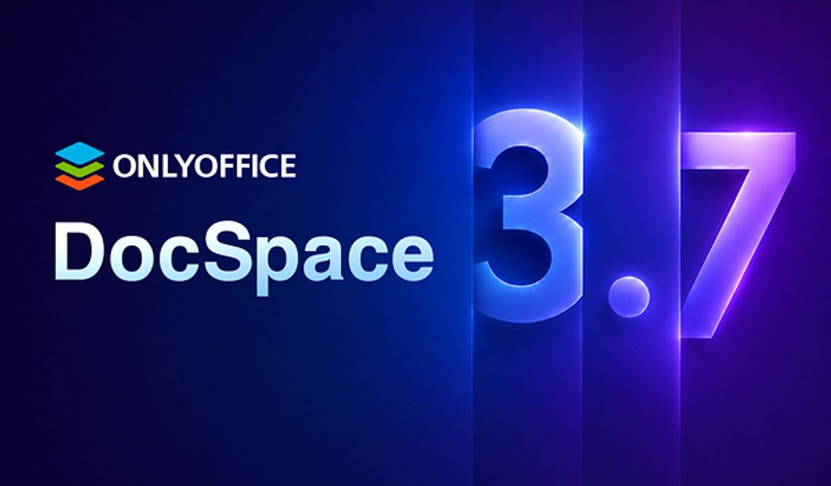 ONLYOFFICE