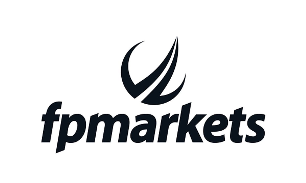 FP Markets