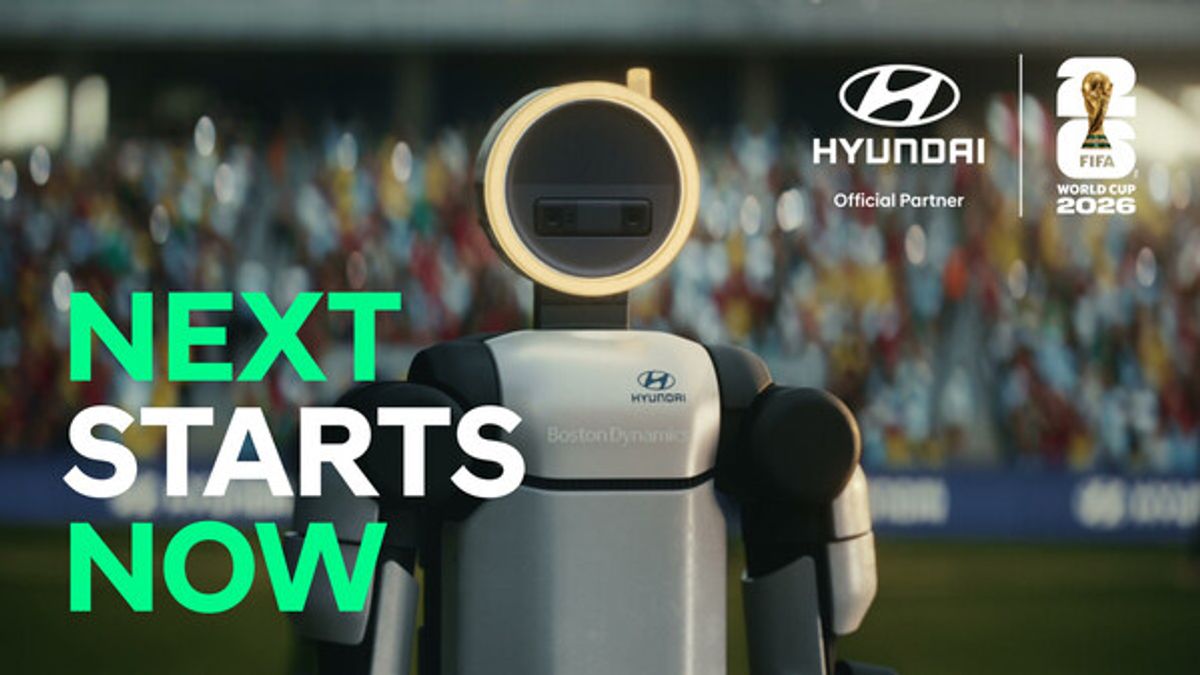 Hyundai Motor
