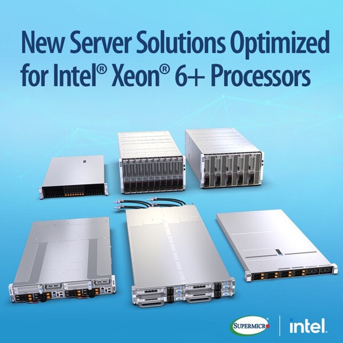 Supermicro