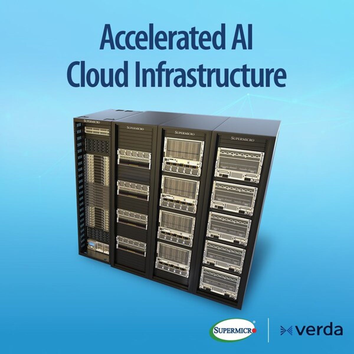 Supermicro