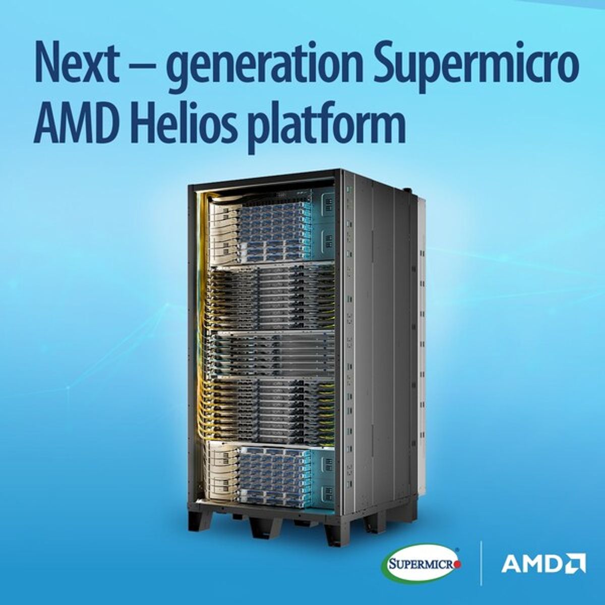 Supermicro
