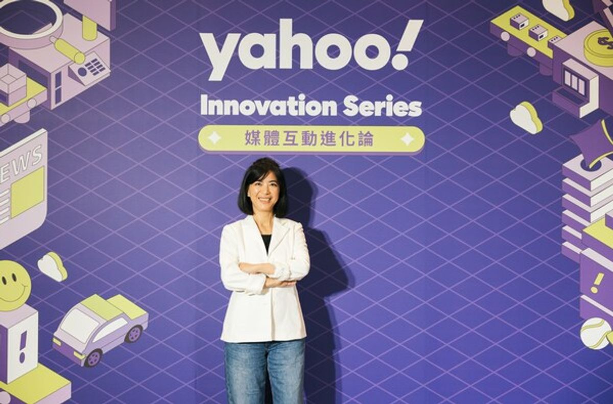Yahoo