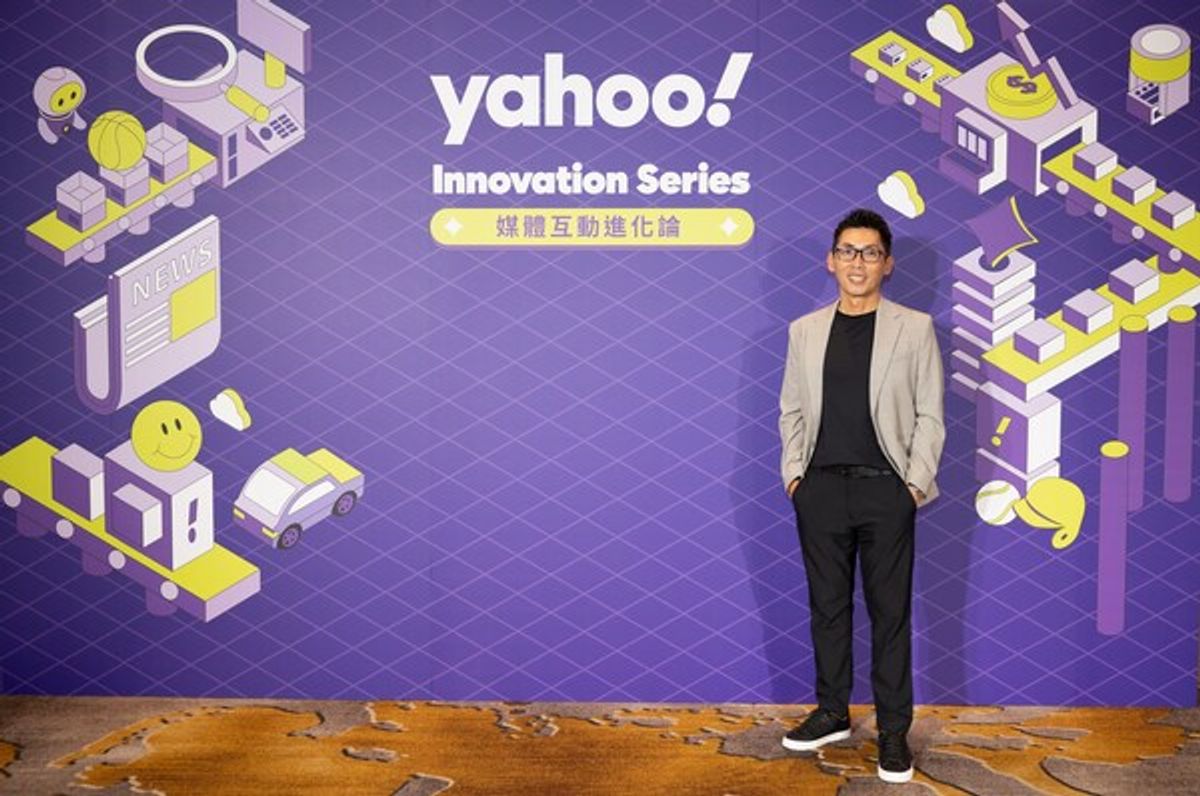 Yahoo