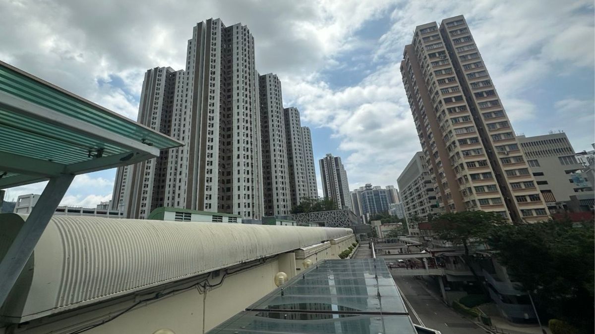 中原經紀人指數, hkbt, 香港財經時報