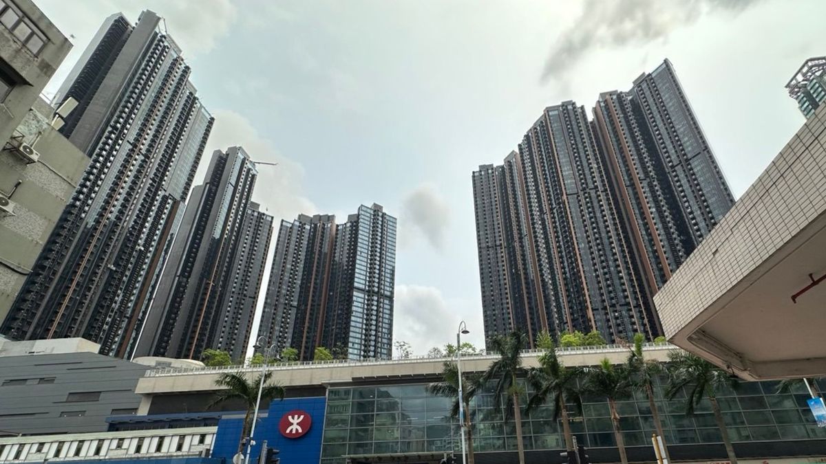 柏傲莊成交, hkbt, 香港財經時報