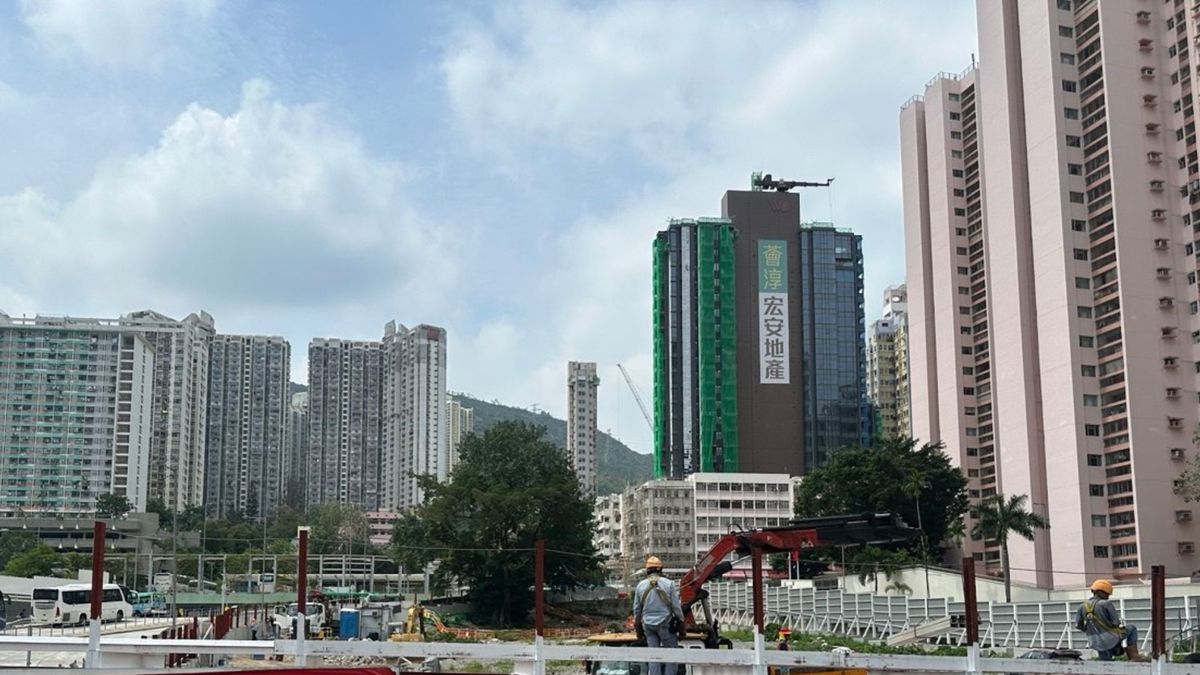 一手貨尾, hkbt, 香港財經時報