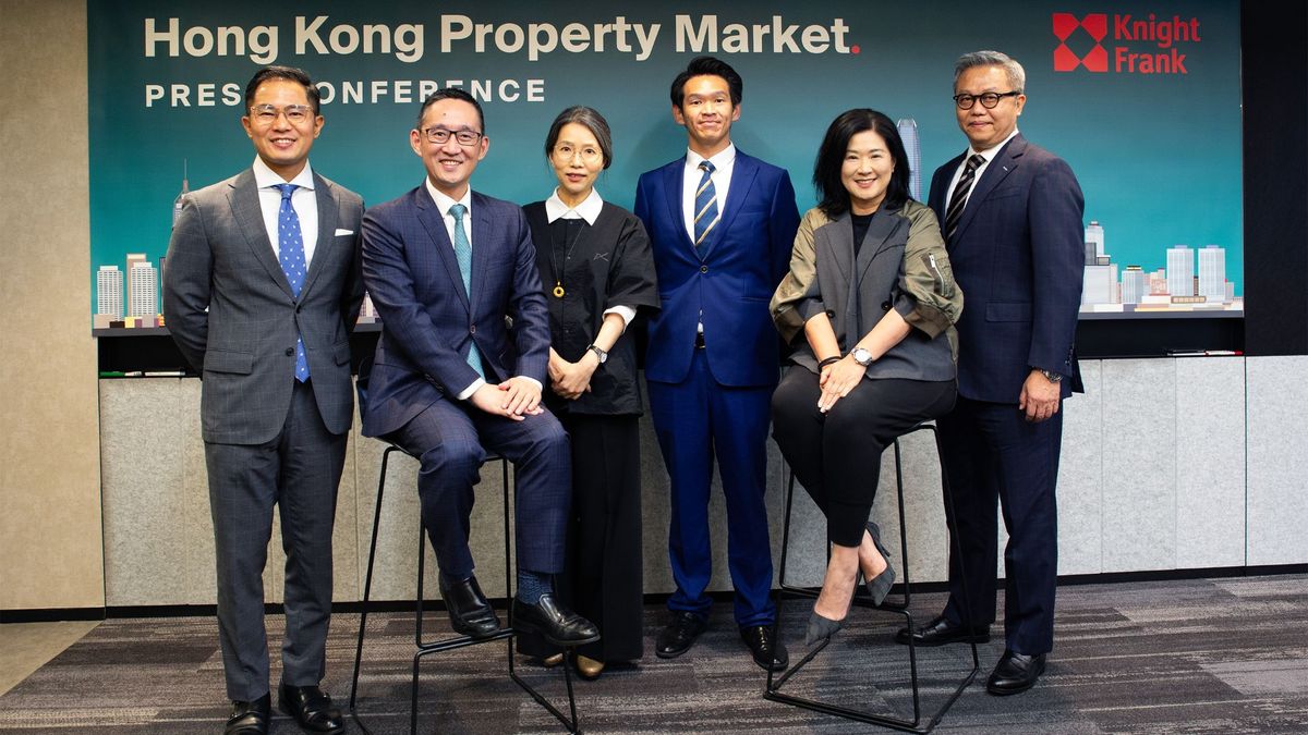 萊坊, HKBT, 香港財經時報