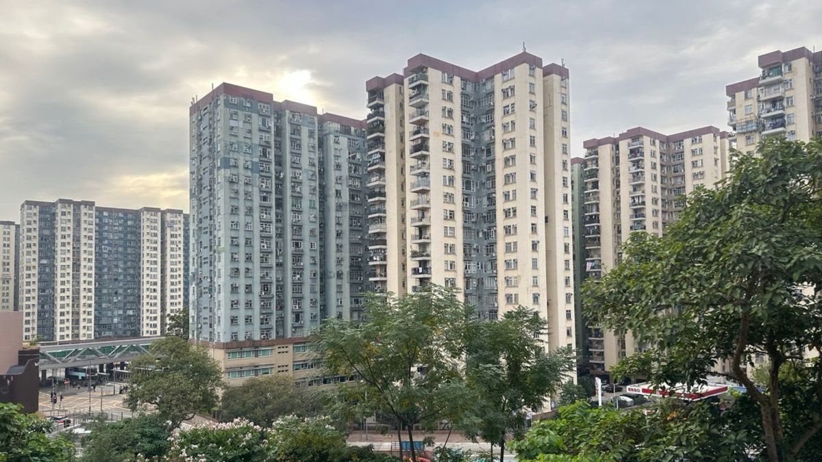 中原城市領先指數, hkbt, 香港財經時報