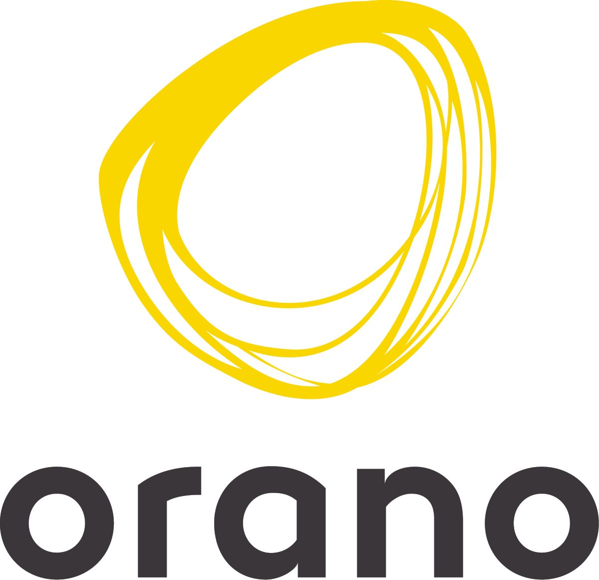 Orano