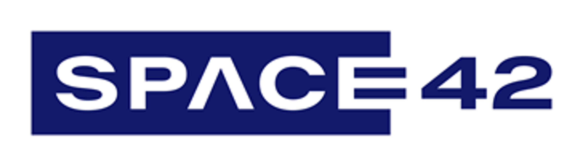 Space42