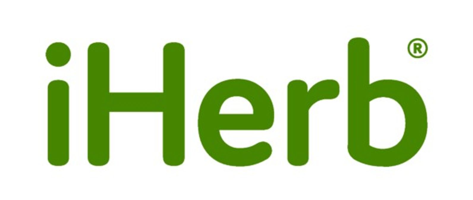 iHerb