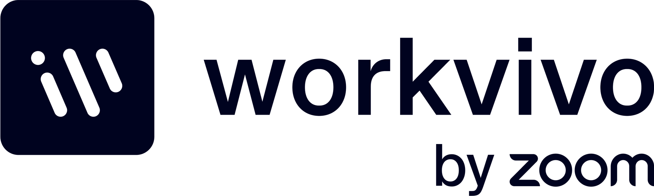 Workvivo