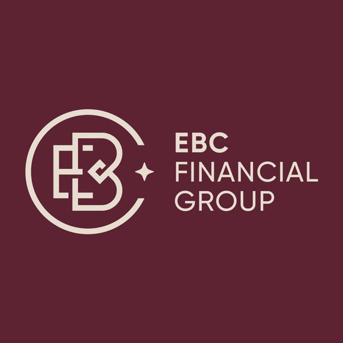 EBC