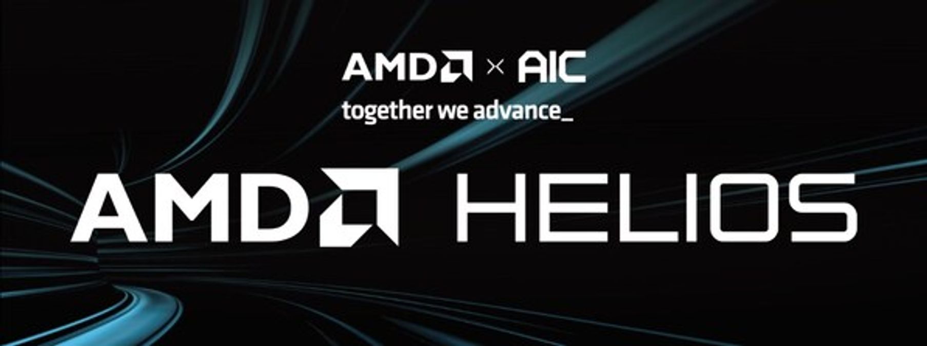 AIC
