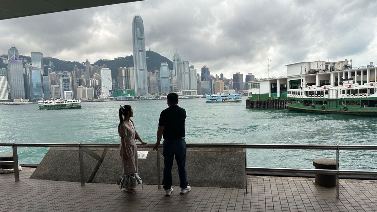 基金經理, 港股, 恒生指數, hkbt, 香港財經時報