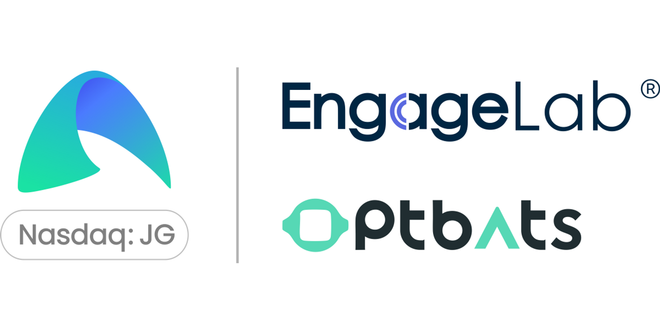 EngageLab