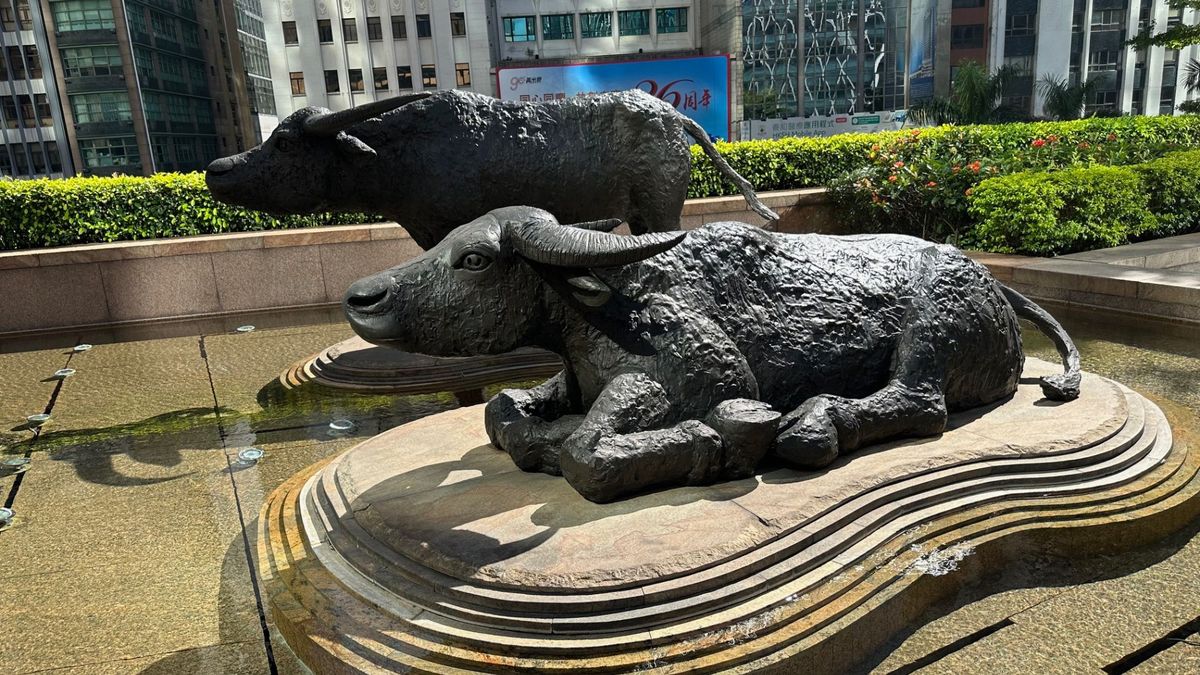 股票分析, HKBT, 香港財經時報