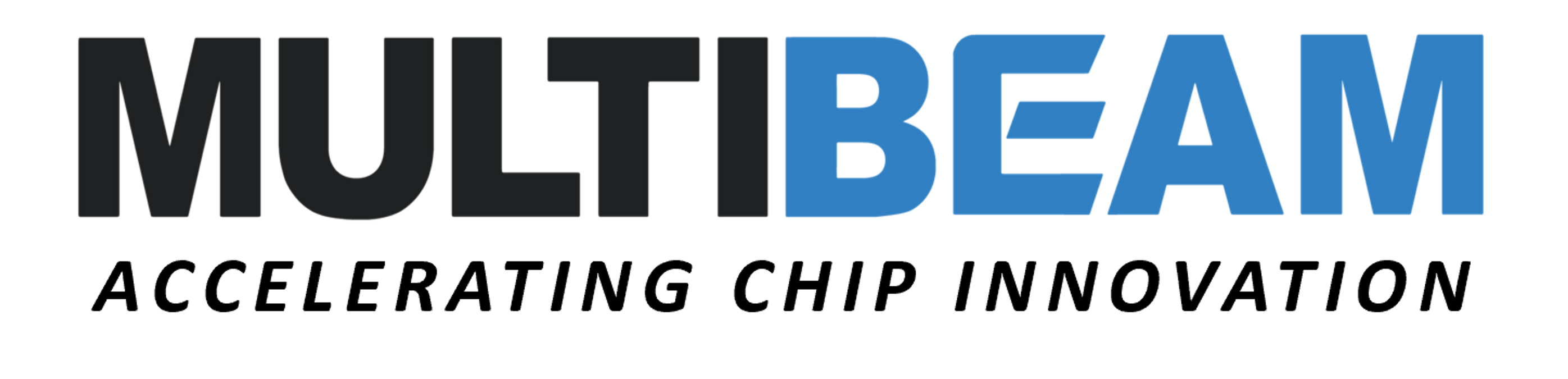 Multibeam