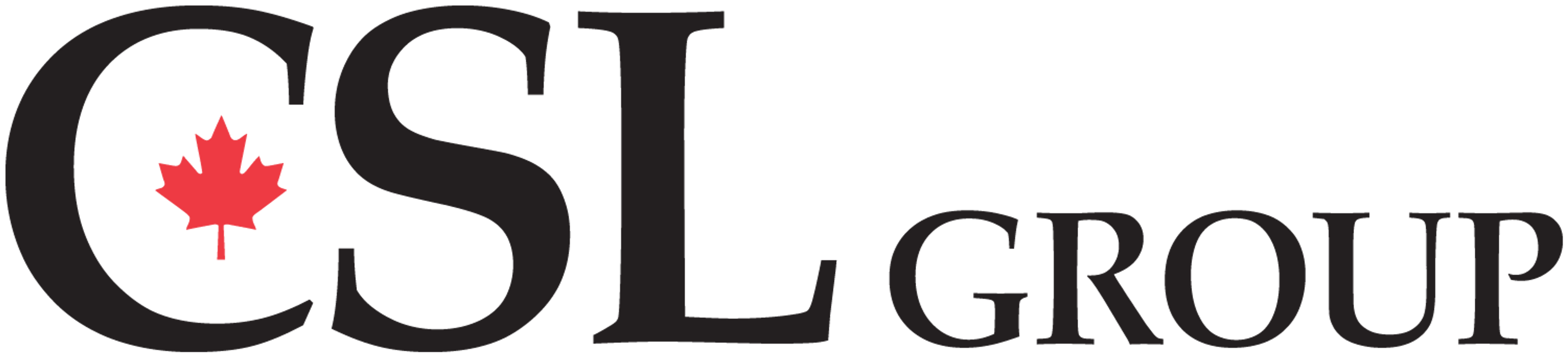 CSL