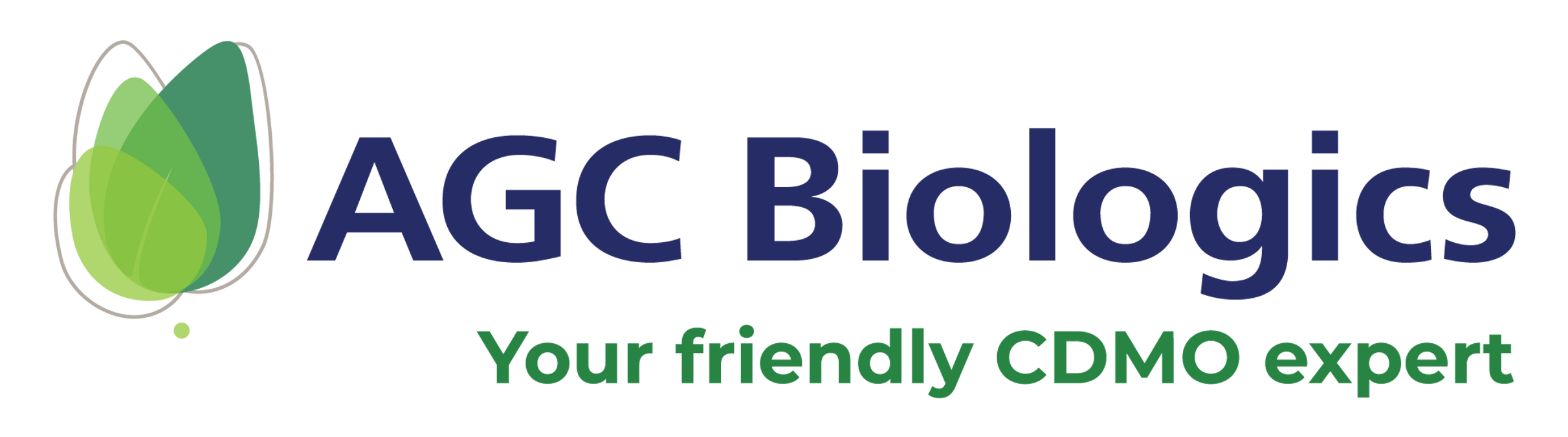 AGC Biologics