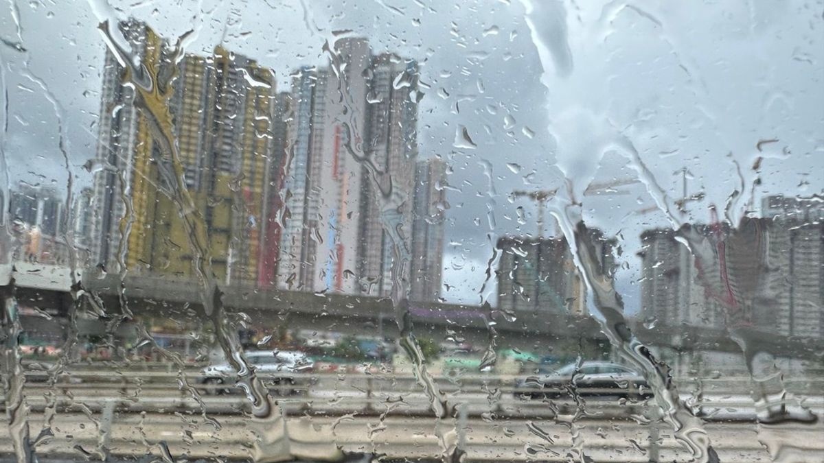 恒生指數, 港股走勢, HKBT, 香港財經時報